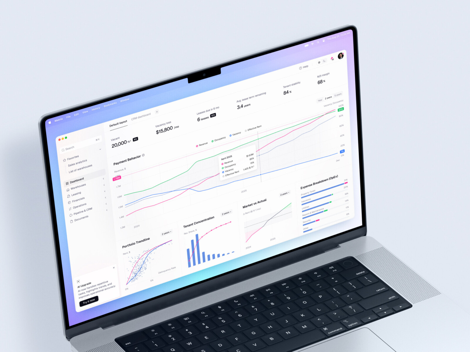SaaS MVP Development: How to Build, Launch, and Scale a Product Users Actually Need