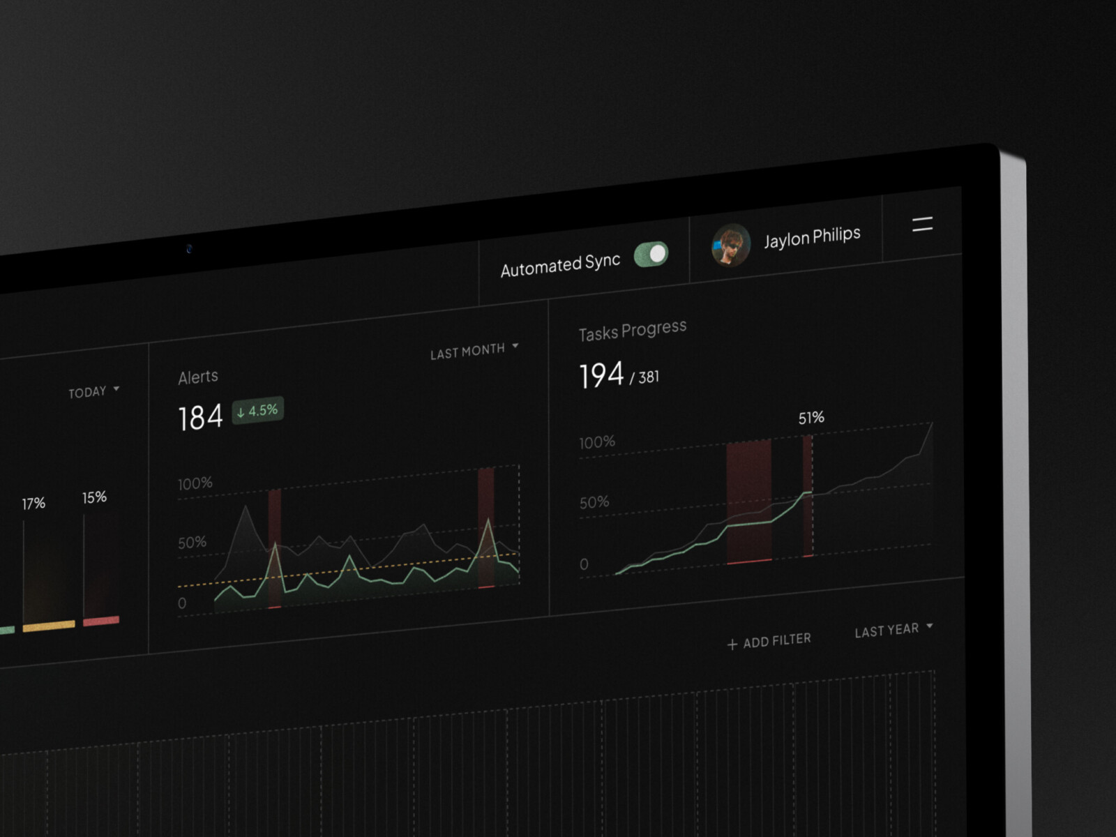 SaaS Product Design: How to Build UX That Improves Retention