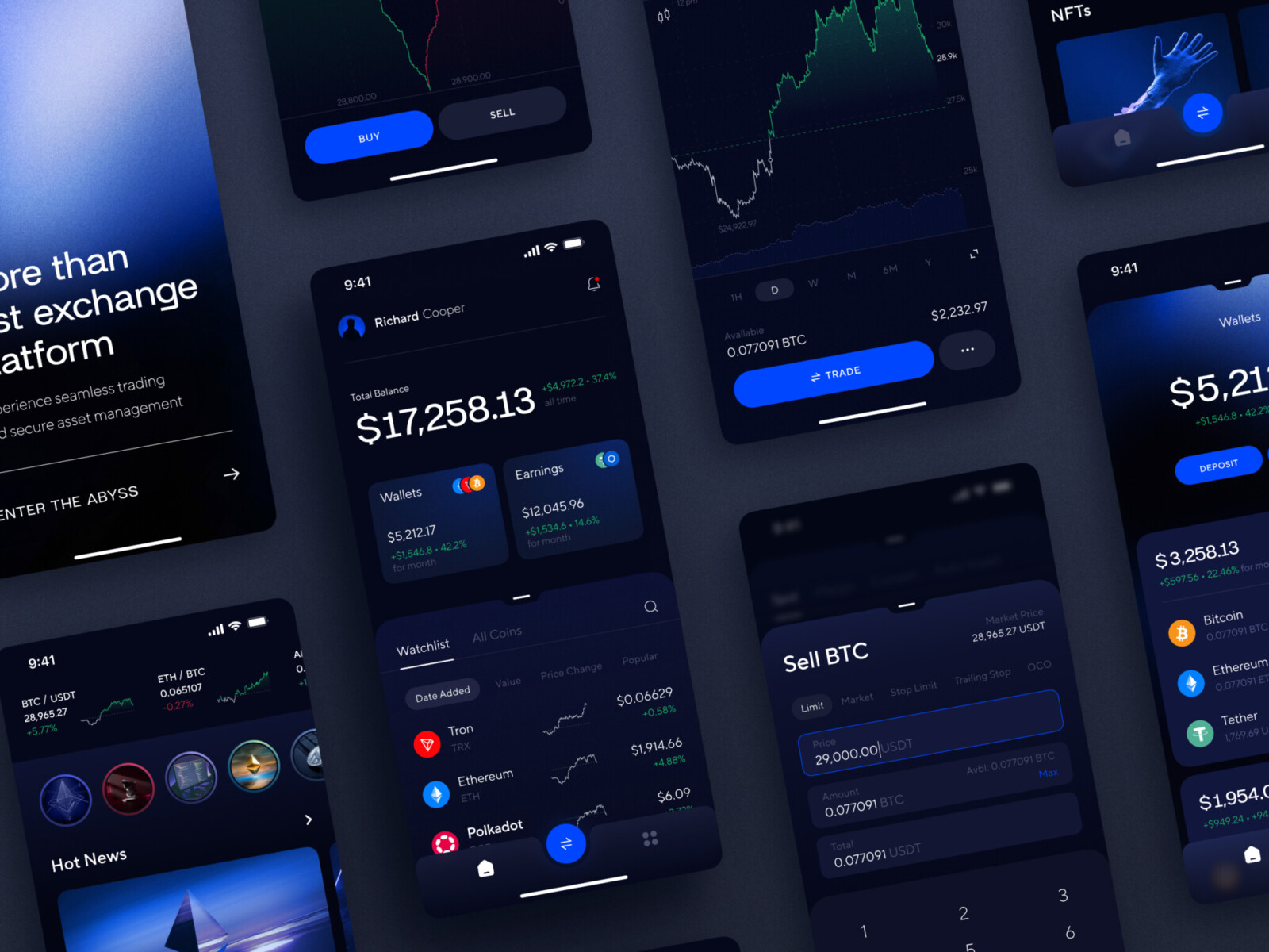 Open Banking API Development: How to Build Secure, Scalable Banking Integrations