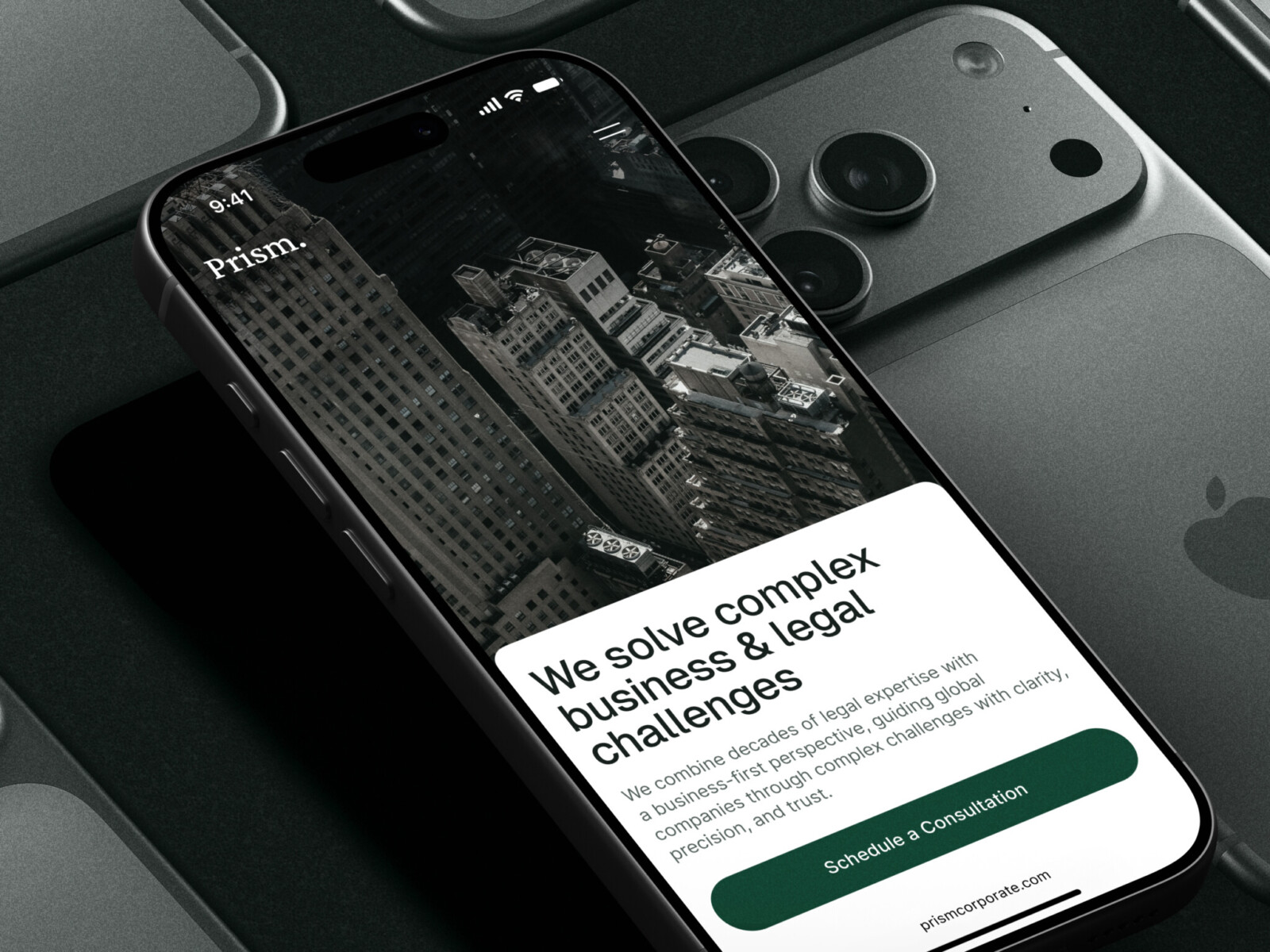 Hidden Production Risks in AI-Built Apps