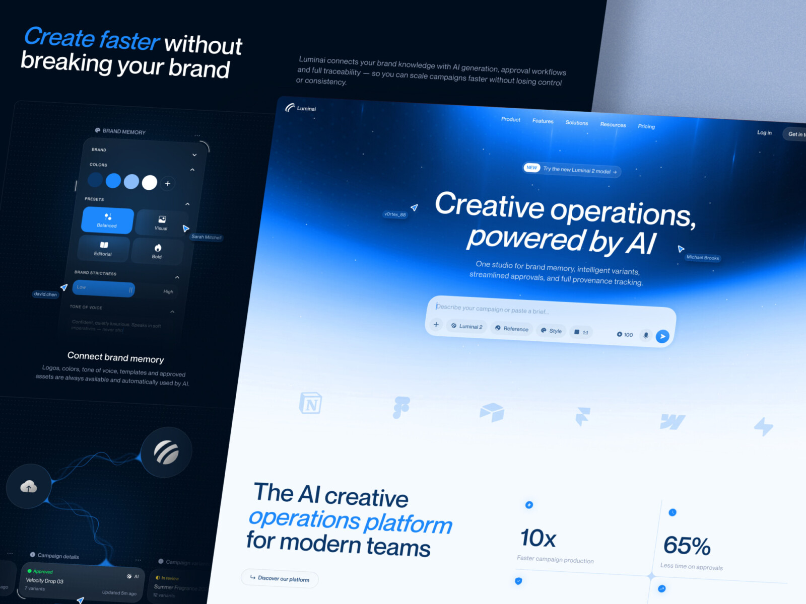 How AI-Assisted Software Development Helps Shakuro Speed Up Product Delivery