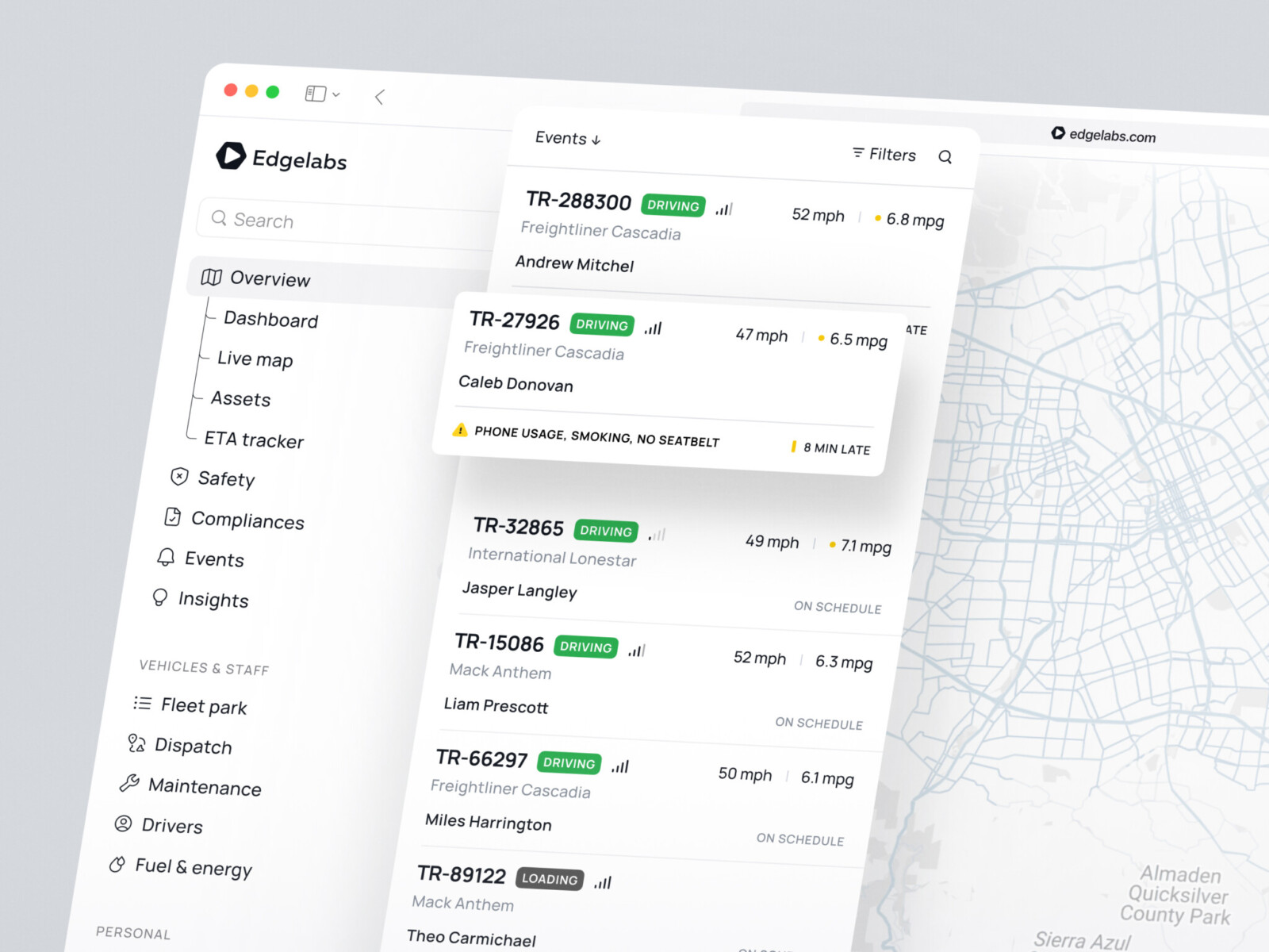 SaaS Automation Tools: Features, Use Cases, Costs, and How to Build One