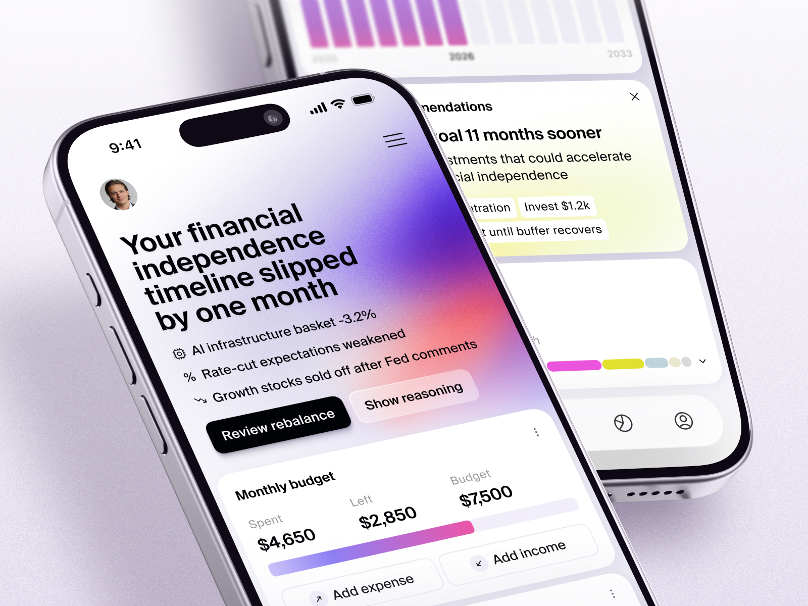 Wealth Management Platform Development: Features, Architecture, Process, and Cost