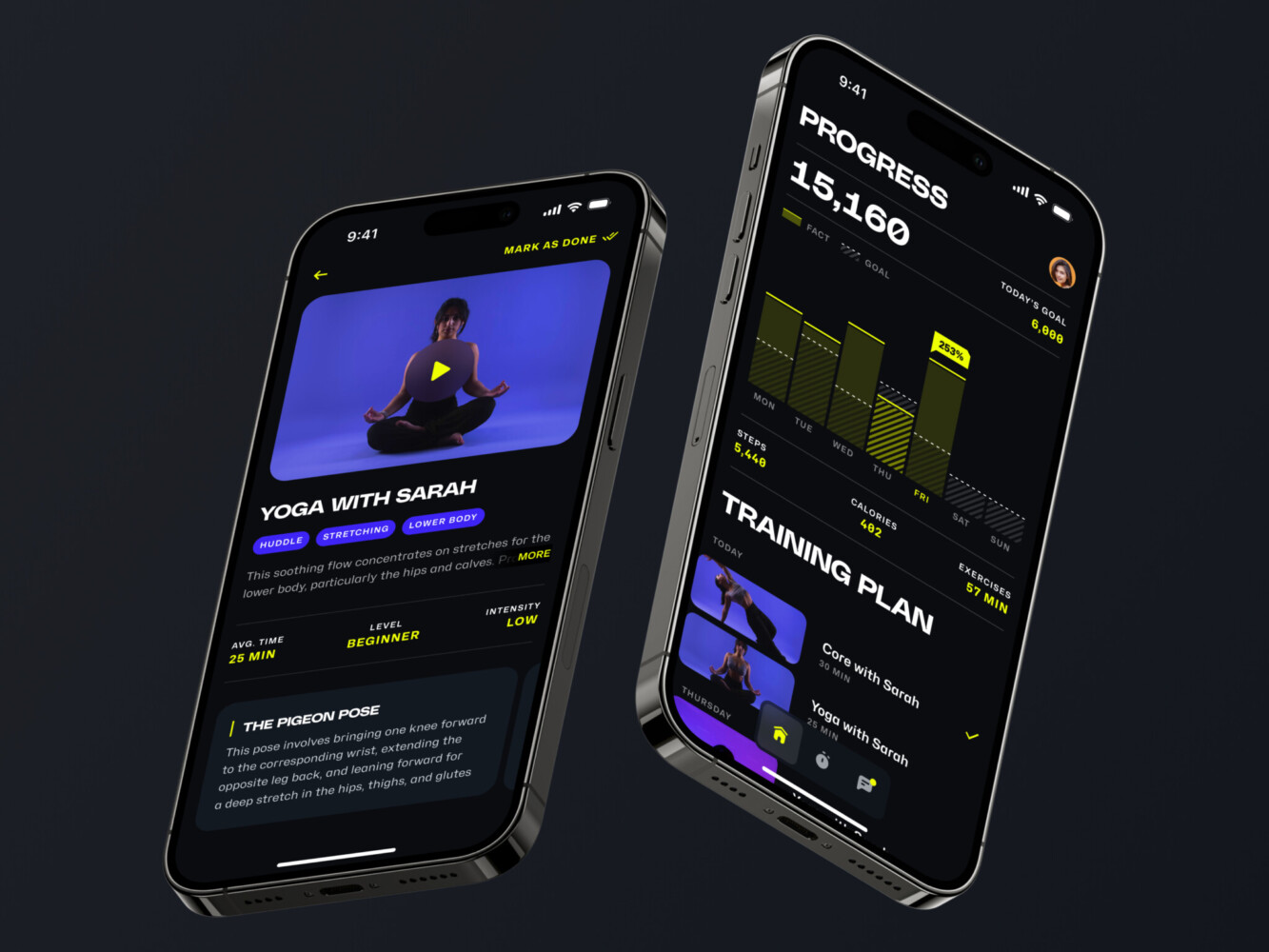 Fantasy Sports Mobile App Development