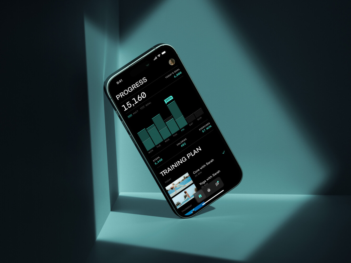 fantasy sports app development company
