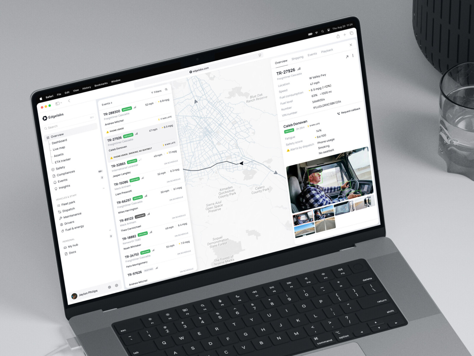 Vertical SaaS Development: How to Build Software for a Specific Industry