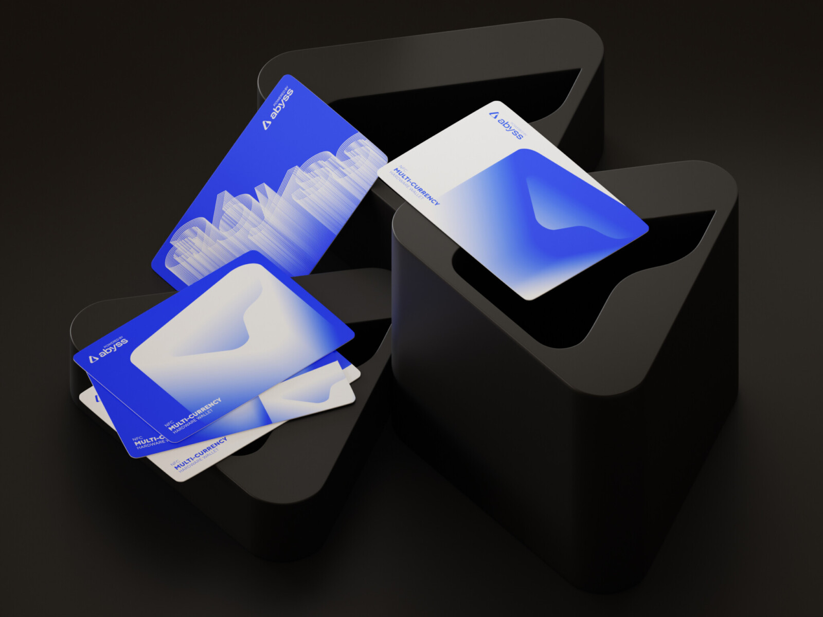 How to Name an App: App Naming Guidelines