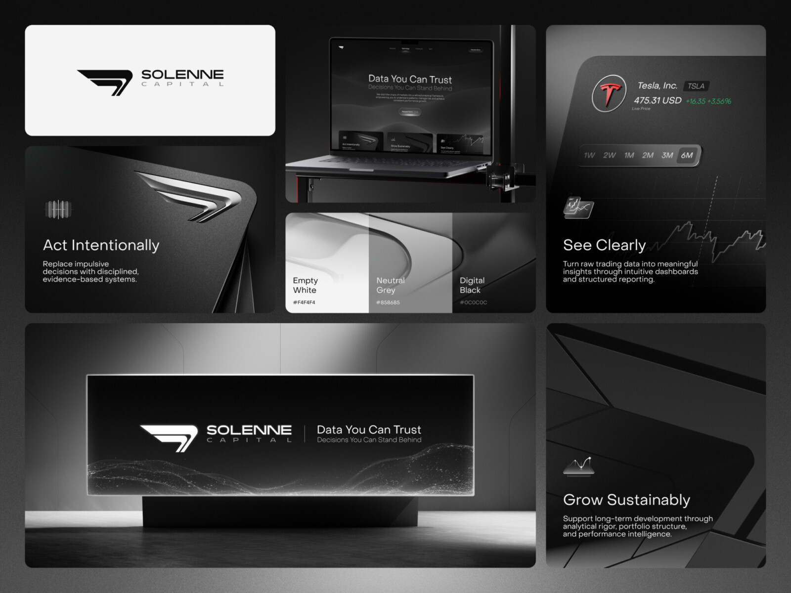 10 Product Naming Best Practices: How to Create a Name That Sticks?