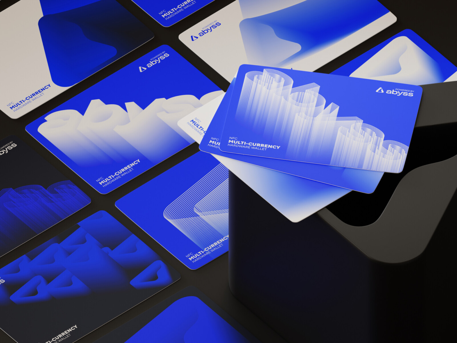 How to Name a Digital Product: A Practical Product Naming Framework