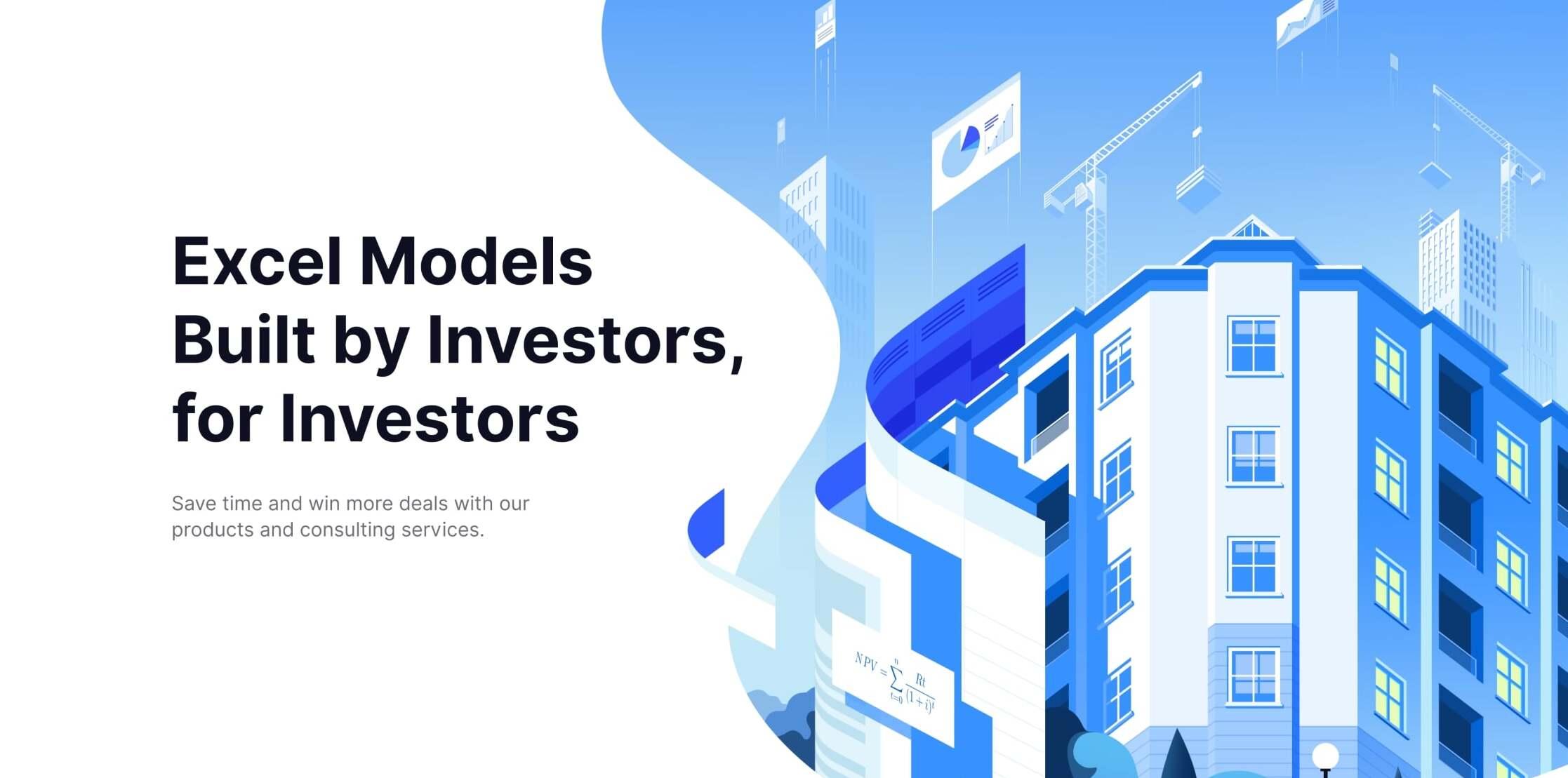 multifamily home page