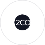 2co icon