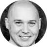 Brian Binnerup