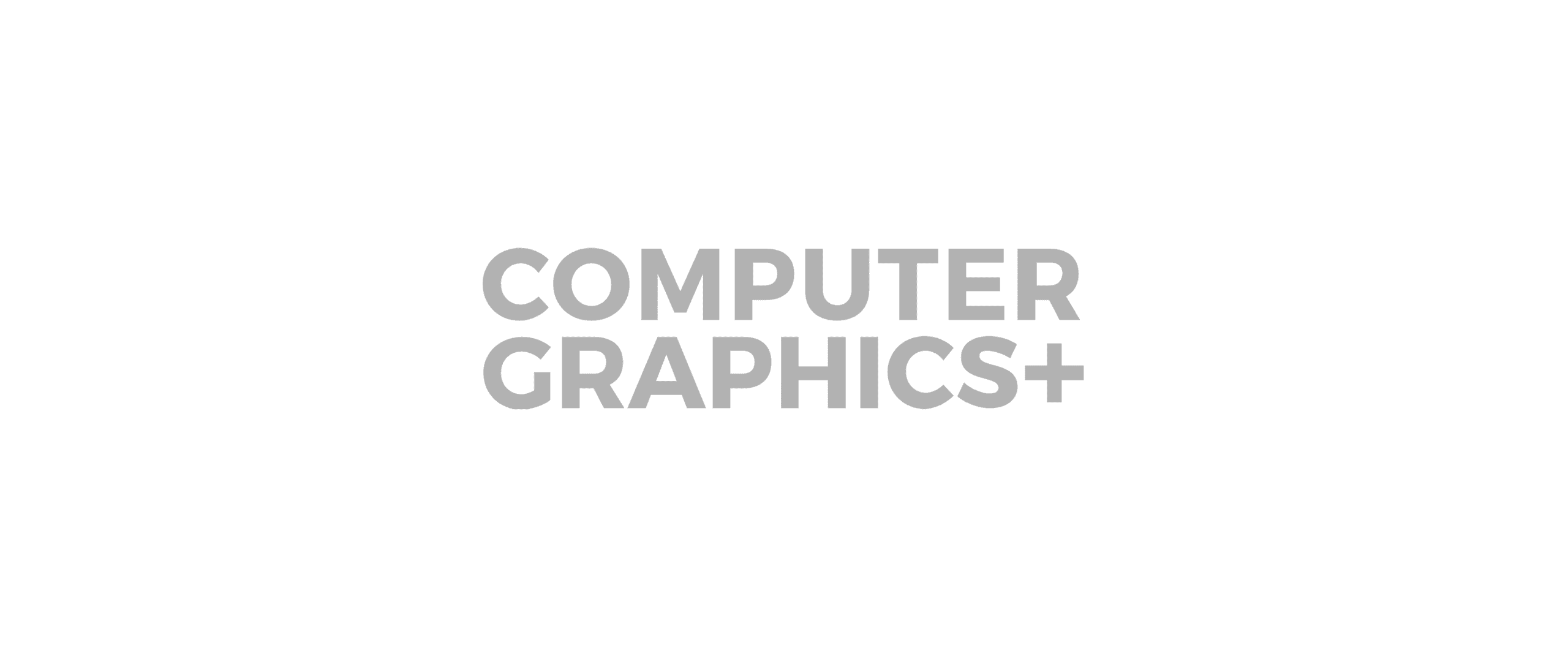 CG