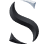 select logo