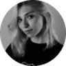 Karine Khamoian, Creative Producer