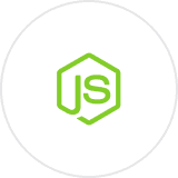 Node.js