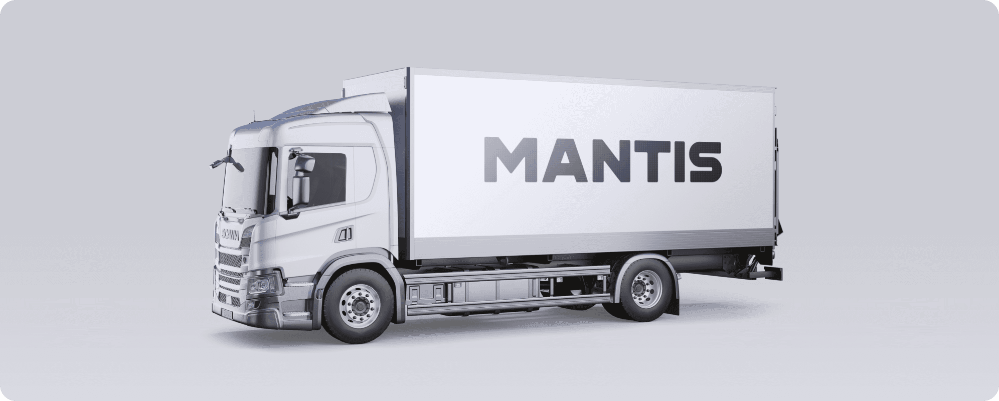 mantis brand