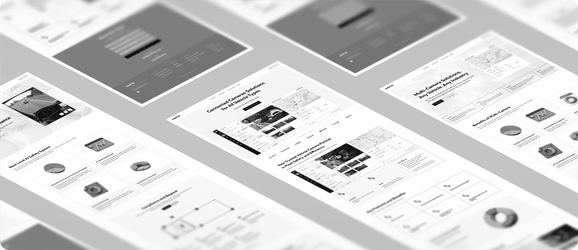 wireframe
