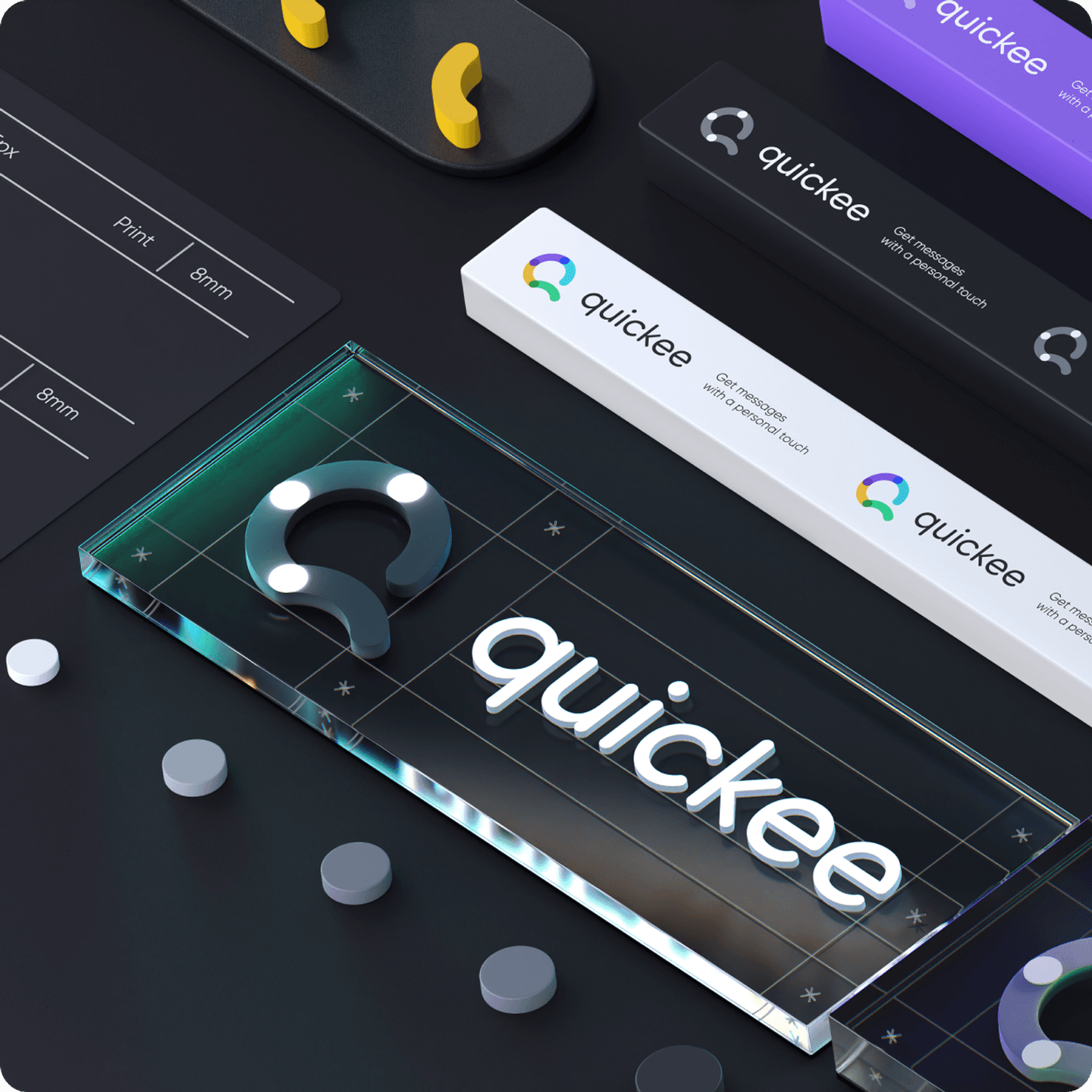Quickee