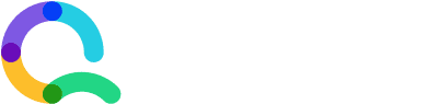 Quickee
