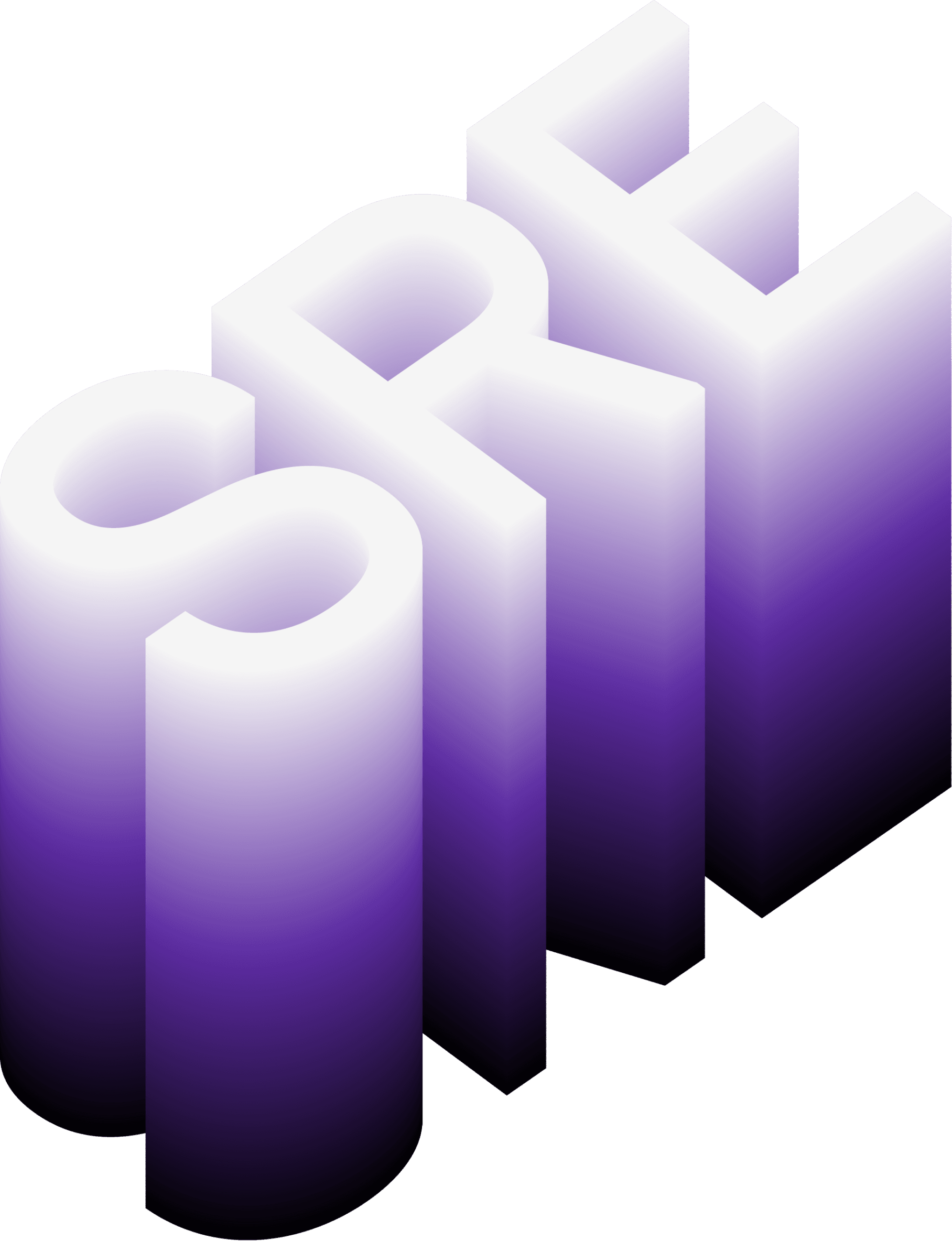 SRE