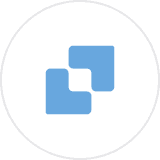 SendGrid icon