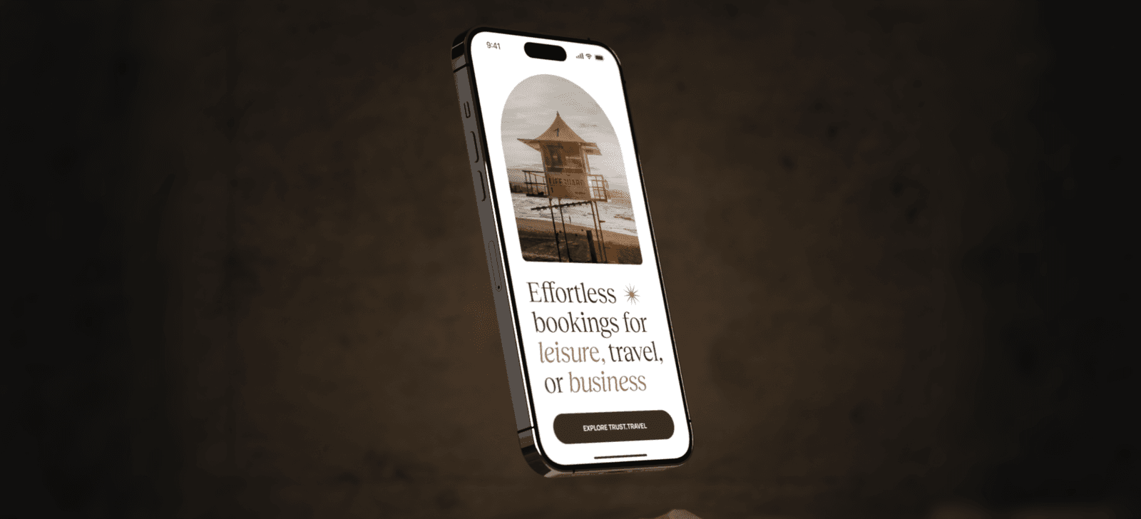Video poster