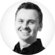 Stan Prokopenko - Founder, Proko