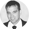 Tal Gruenwald - CEO, Novus.io