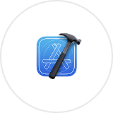 Xcode IDE 