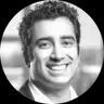 Zeeshan Merchant - HR Business Partner, OMD UAE