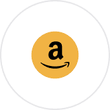 amazon icon