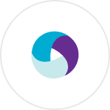 Appium Logo