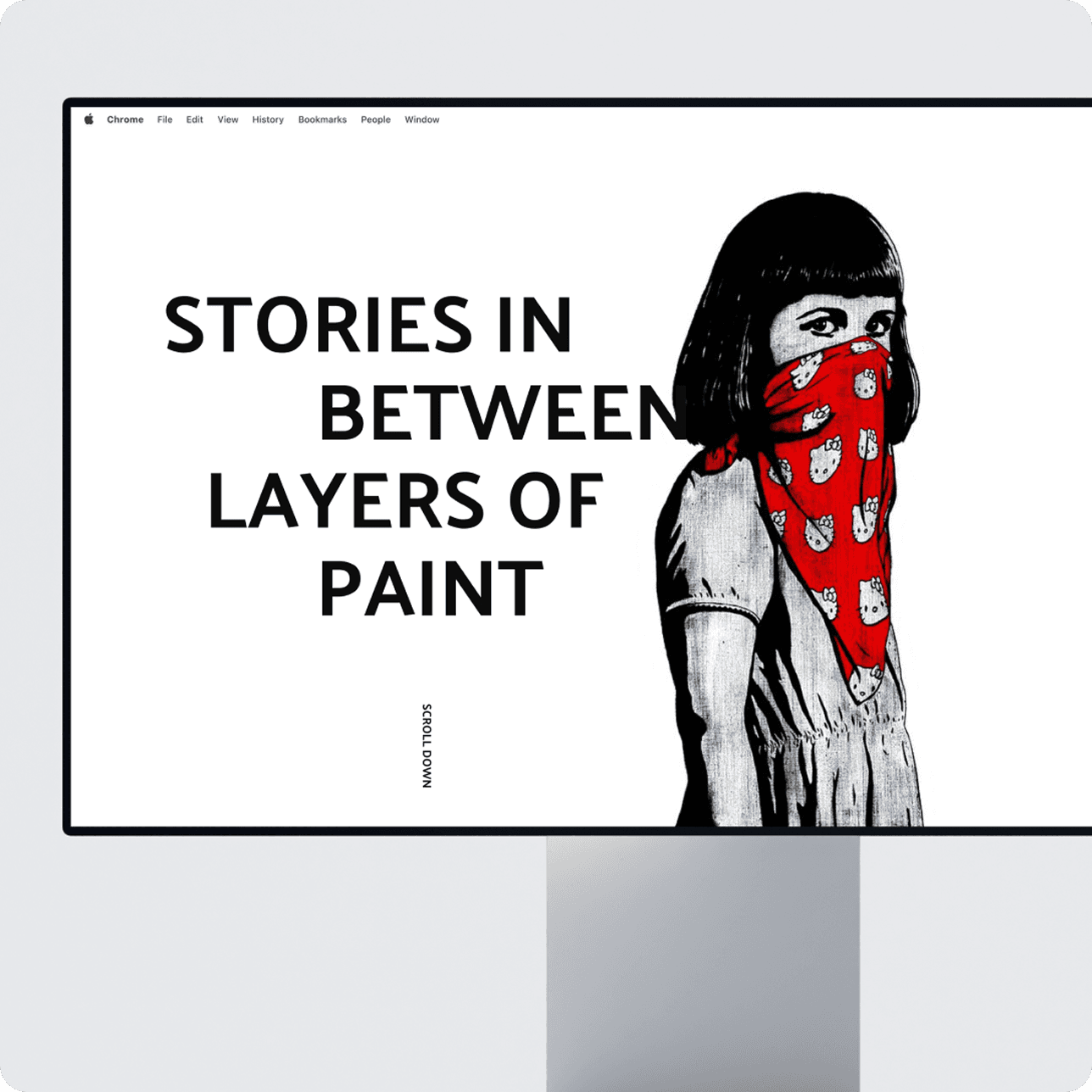Art Preview Image