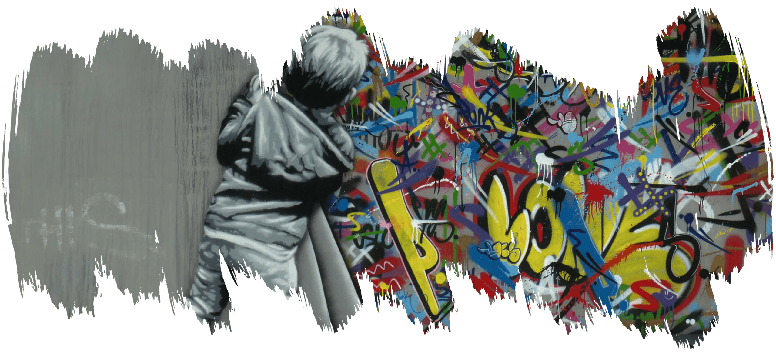 Street Art News Preview Image