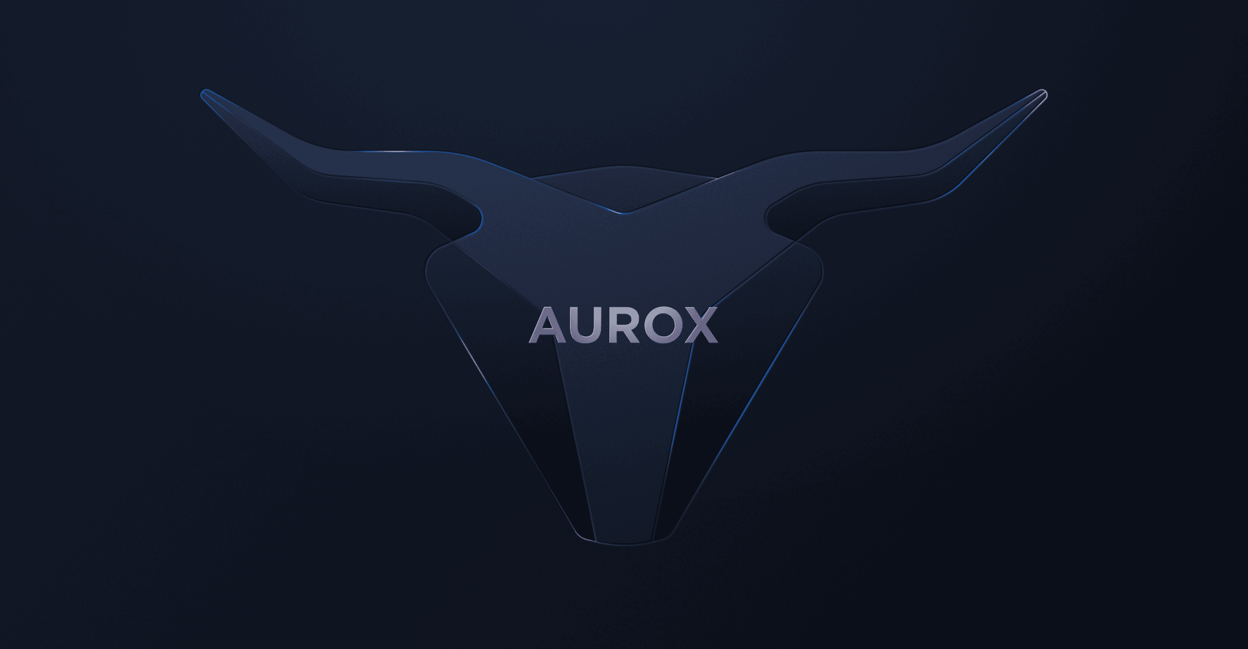 aurox