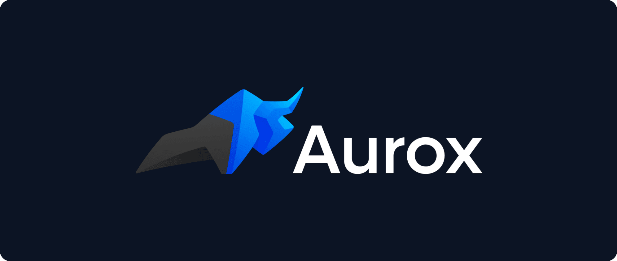 aurox