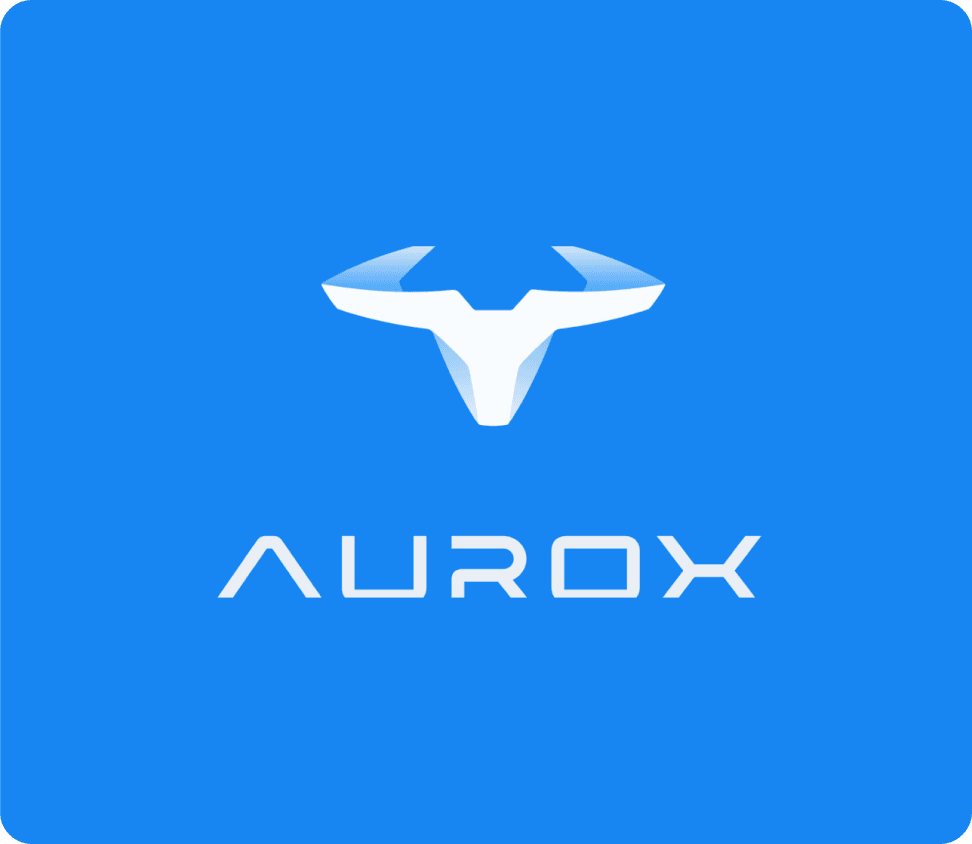 aurox
