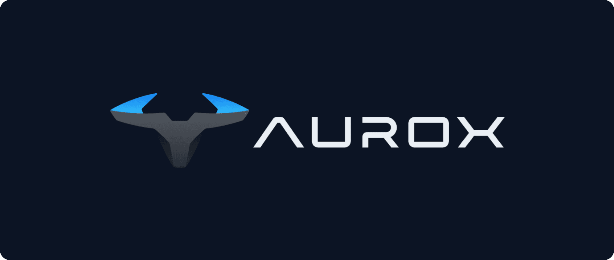aurox