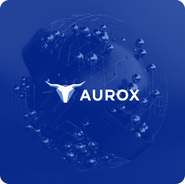 aurox