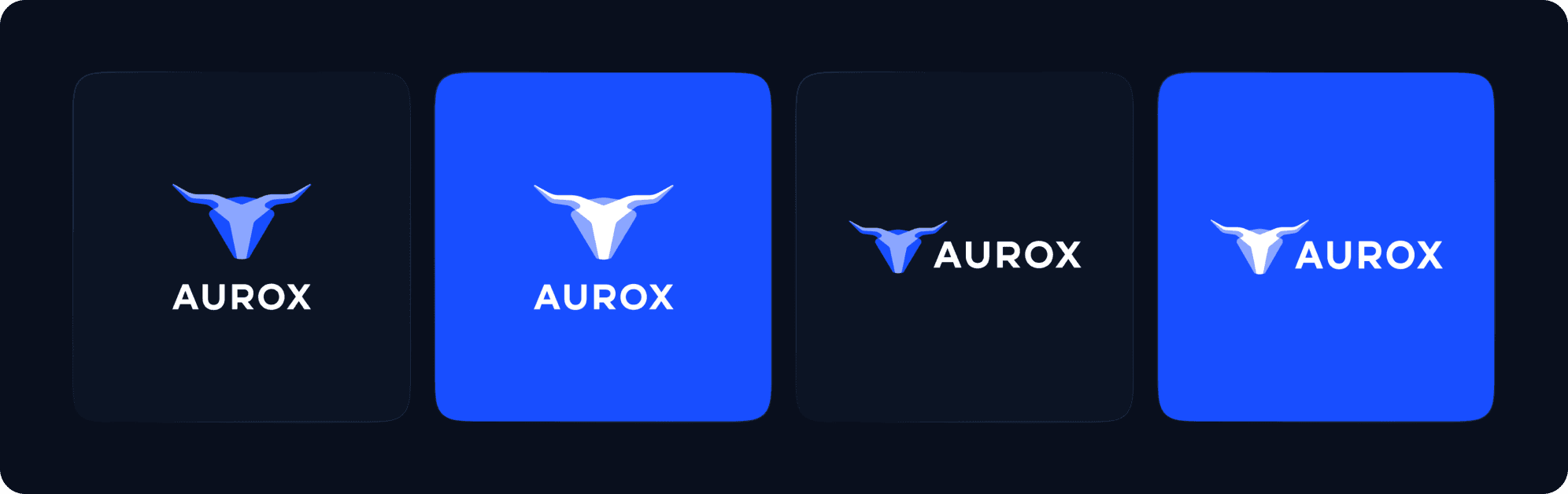 aurox