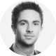 Carlo Cisco - Founder & CEO, SELECT