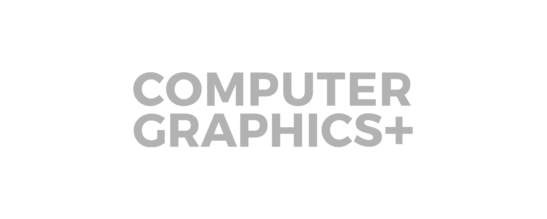CG