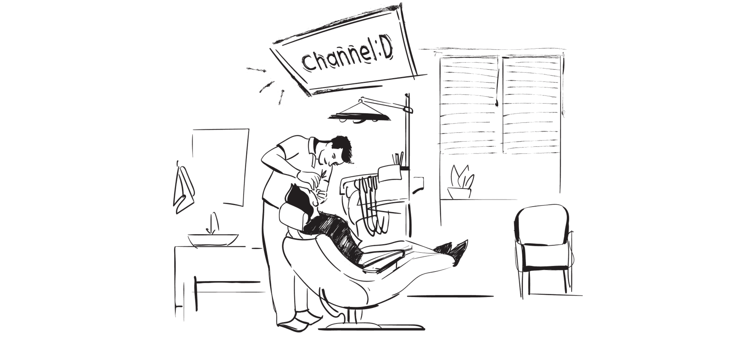 Channel D Preview Image