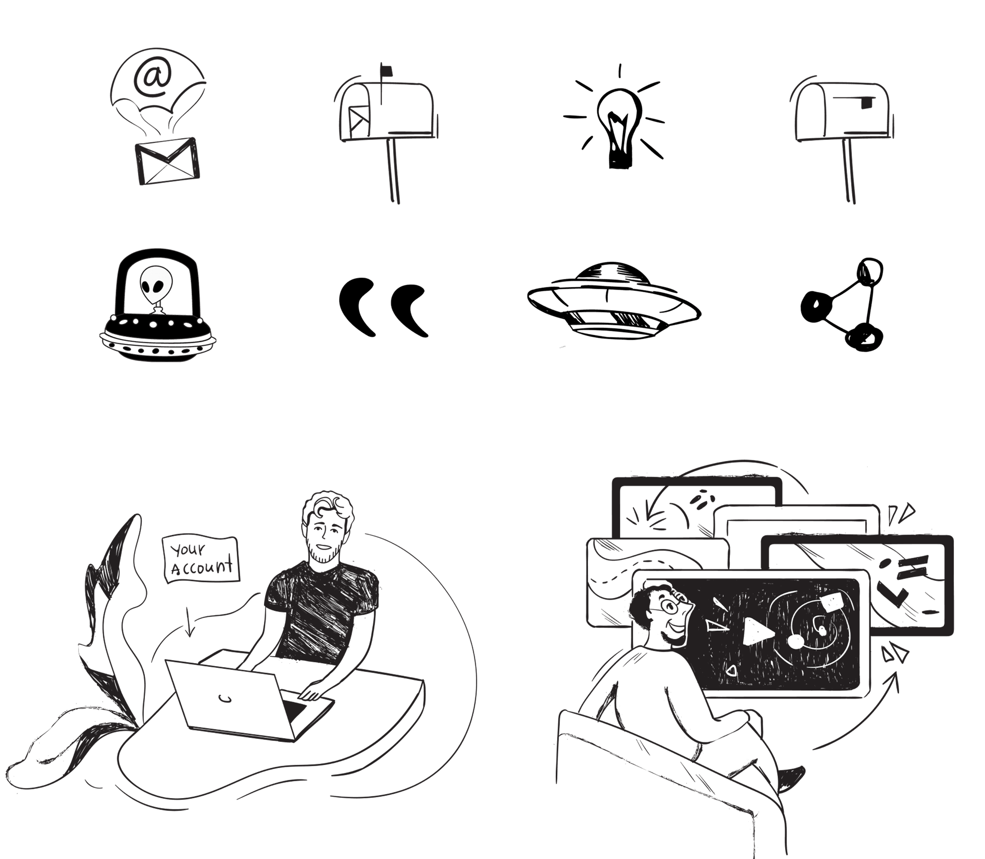 Channel D Preview Image