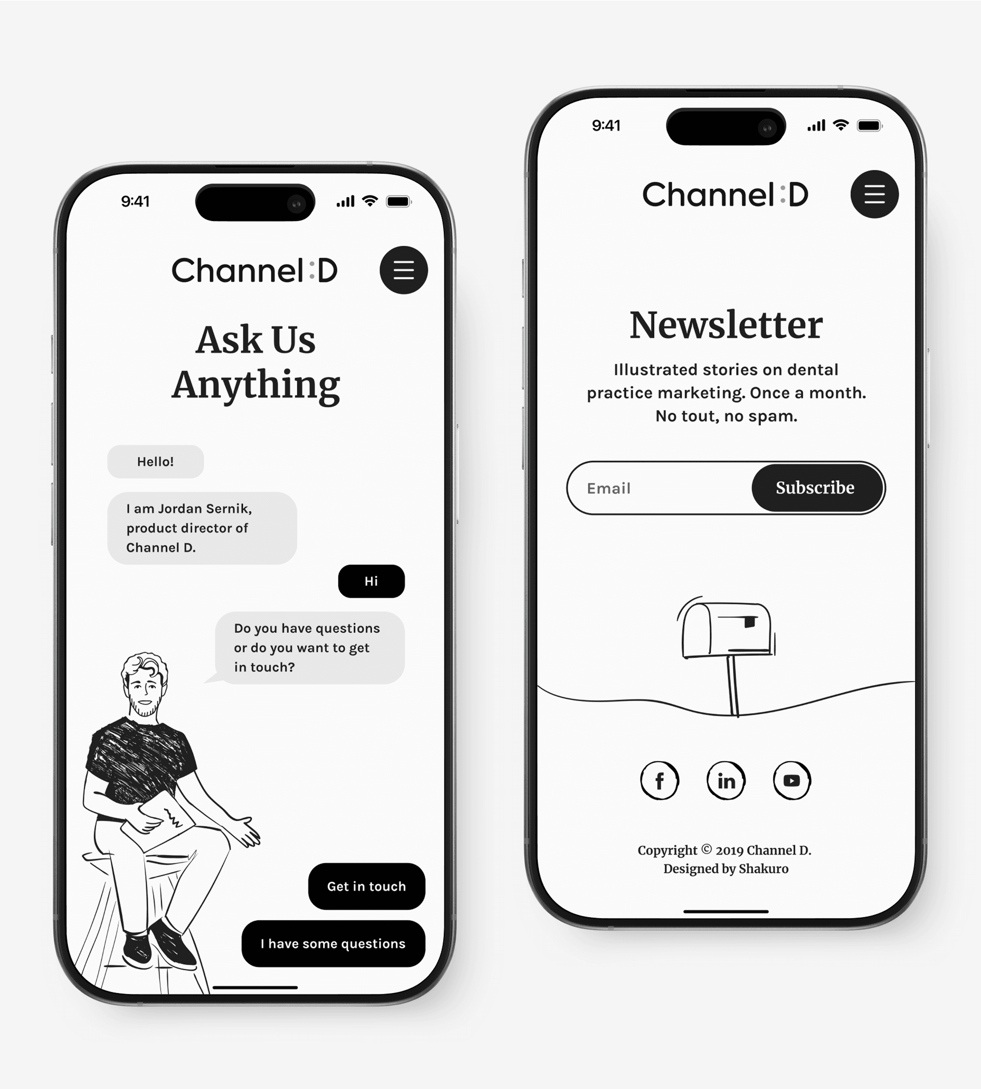 Channel D Preview Image