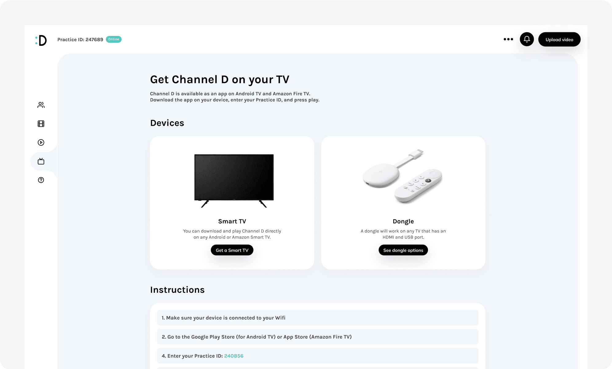 Channel D Preview Image