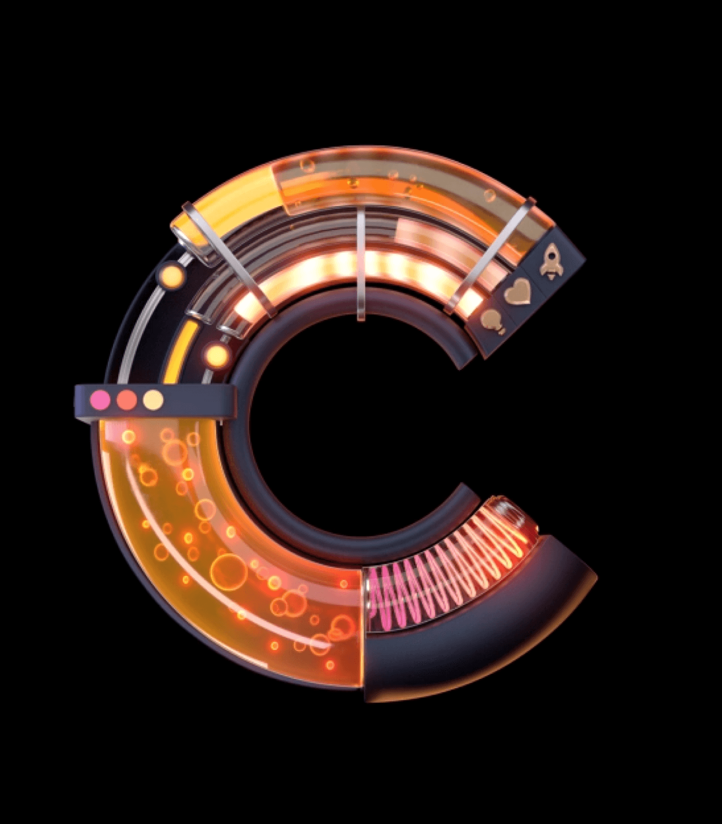 conceptzilla