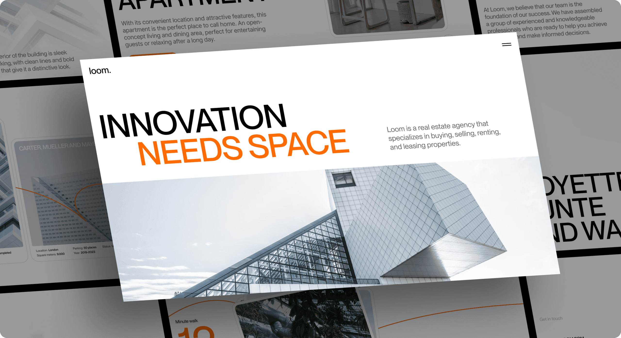 Design Services Page Image Preview