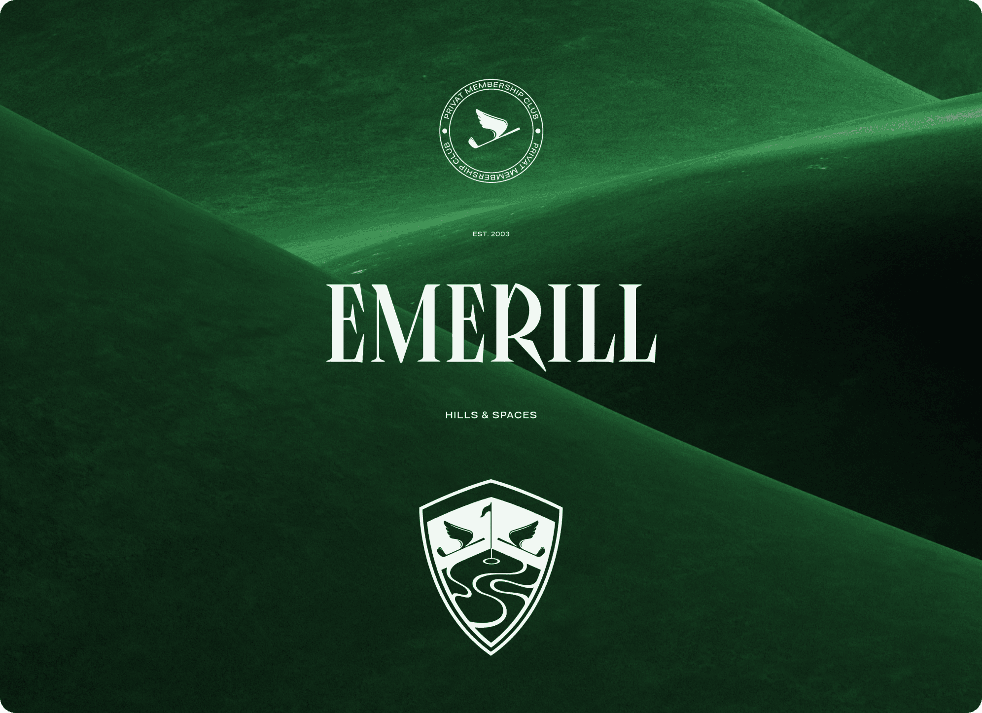 emerill 
